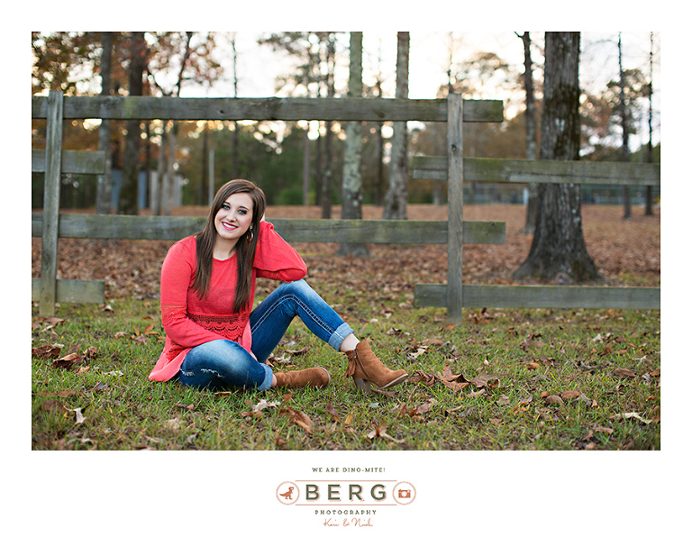 Columbia Mississippi senior portrat photographers (13)