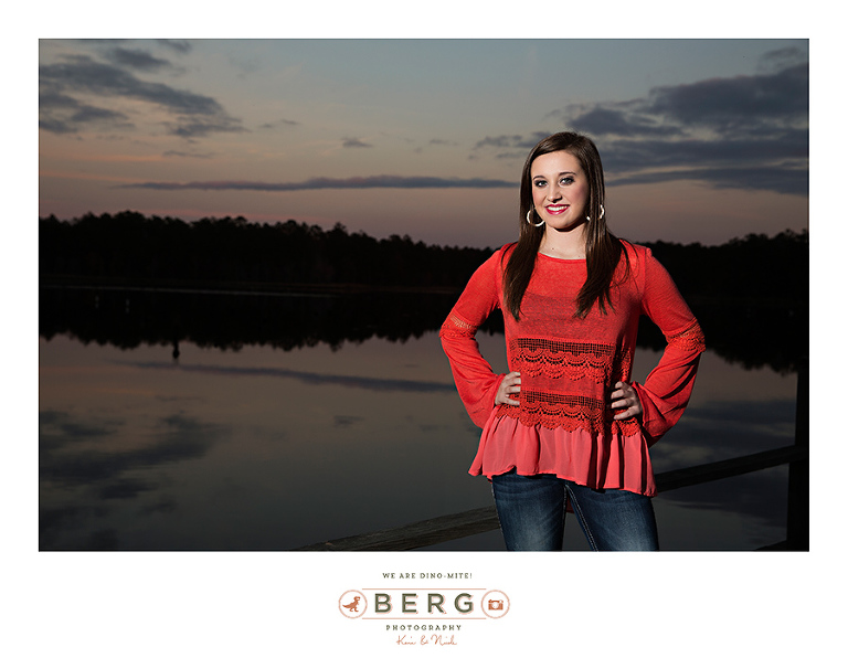 Columbia Mississippi senior portrat photographers (14)