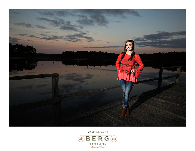 Columbia Mississippi senior portrat photographers (15)