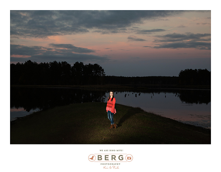 Columbia Mississippi senior portrat photographers (16)