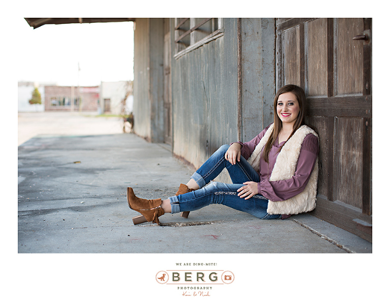 Columbia Mississippi senior portrat photographers (3)