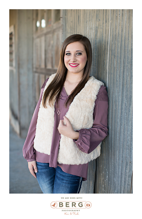 Columbia Mississippi senior portrat photographers (4)