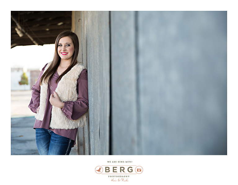 Columbia Mississippi senior portrat photographers (5)