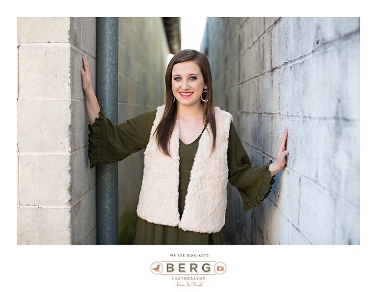 Columbia Mississippi senior portrat photographers (6)