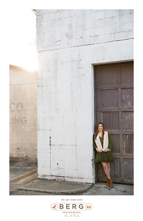 Columbia Mississippi senior portrat photographers (7)