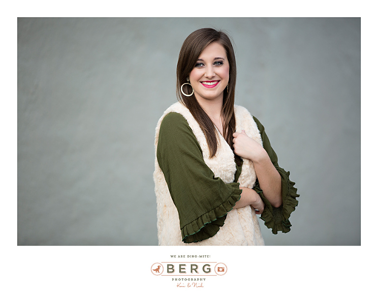 Columbia Mississippi senior portrat photographers (8)