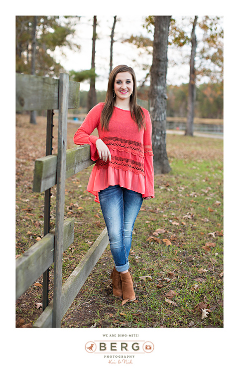 Columbia Mississippi senior portrat photographers (9)