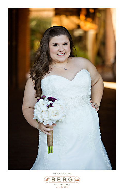 Natchitoches Louisiana bridal session wedding photographers (2)