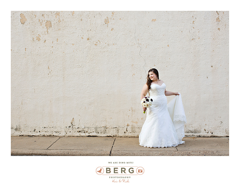 Natchitoches Louisiana bridal session wedding photographers (3)