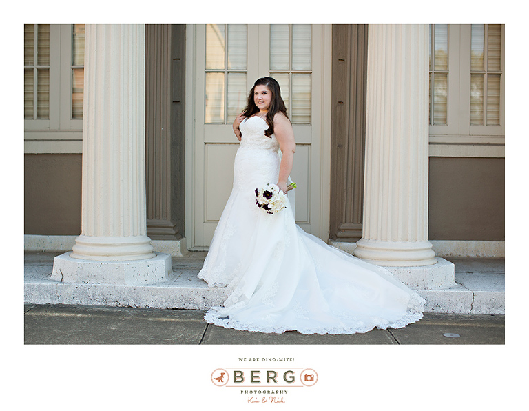 Natchitoches Louisiana bridal session wedding photographers (5)