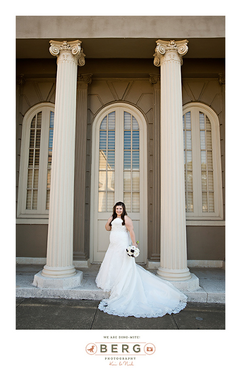 Natchitoches Louisiana bridal session wedding photographers (6)