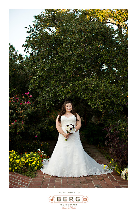 Natchitoches Louisiana bridal session wedding photographers (7)