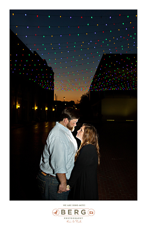 Natchitoches Louisiana engagement session wedding photographers (10)