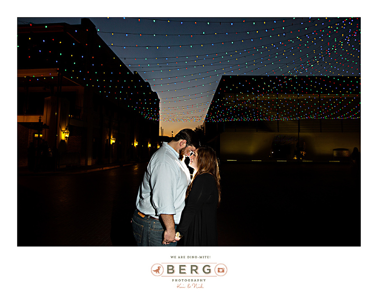 Natchitoches Louisiana engagement session wedding photographers (11)