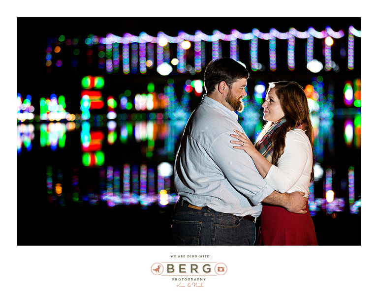 Natchitoches Louisiana engagement session wedding photographers (14)