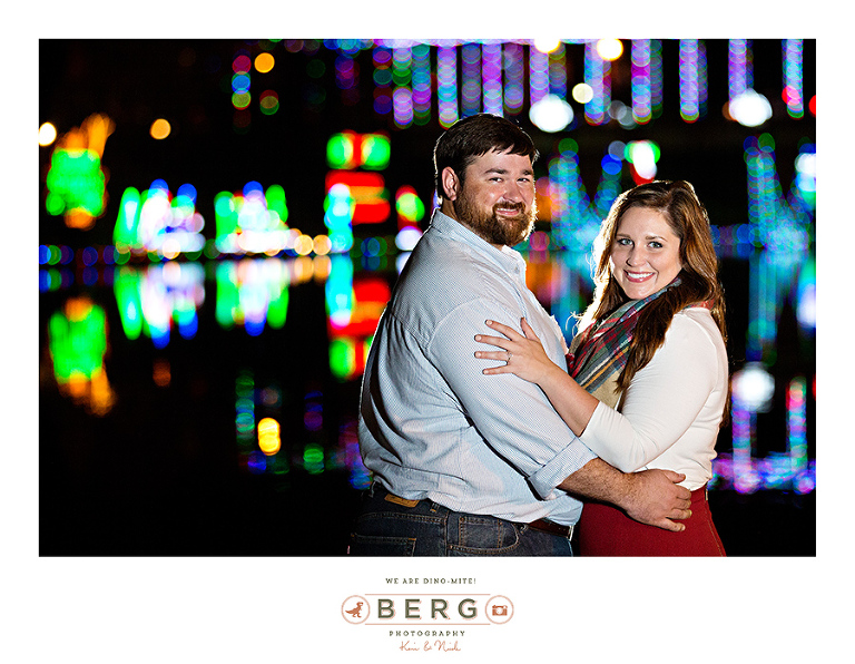 Natchitoches Louisiana engagement session wedding photographers (15)