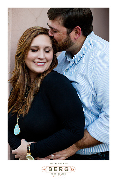 Natchitoches Louisiana engagement session wedding photographers (8)