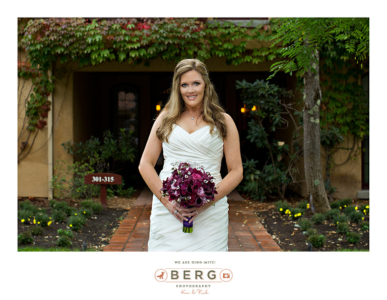 Vintner's Inn Santa Rosa California wedding photographers (10)
