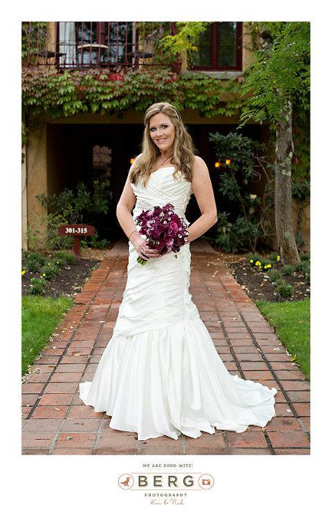 Vintner's Inn Santa Rosa California wedding photographers (11)