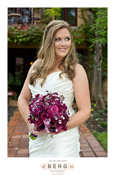 Vintner's Inn Santa Rosa California wedding photographers (12)