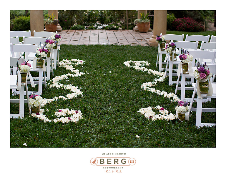 Vintner's Inn Santa Rosa California wedding photographers (13)