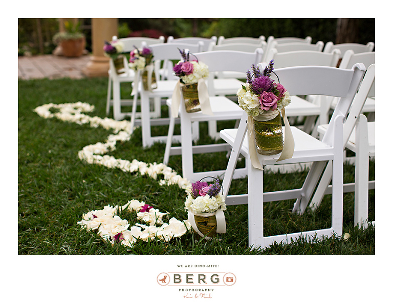 Vintner's Inn Santa Rosa California wedding photographers (14)