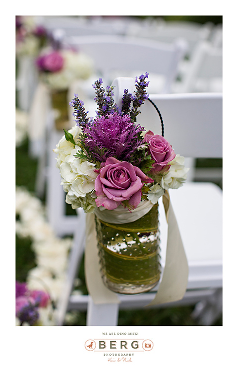 Vintner's Inn Santa Rosa California wedding photographers (15)