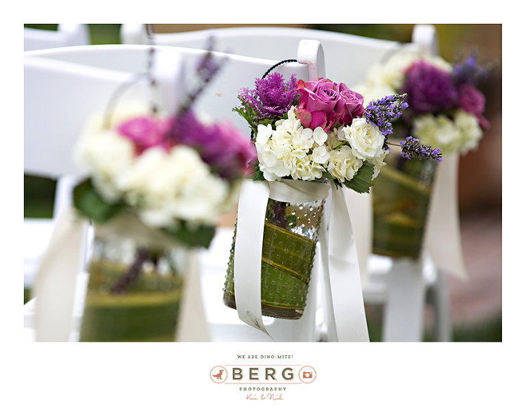 Vintner's Inn Santa Rosa California wedding photographers (16)