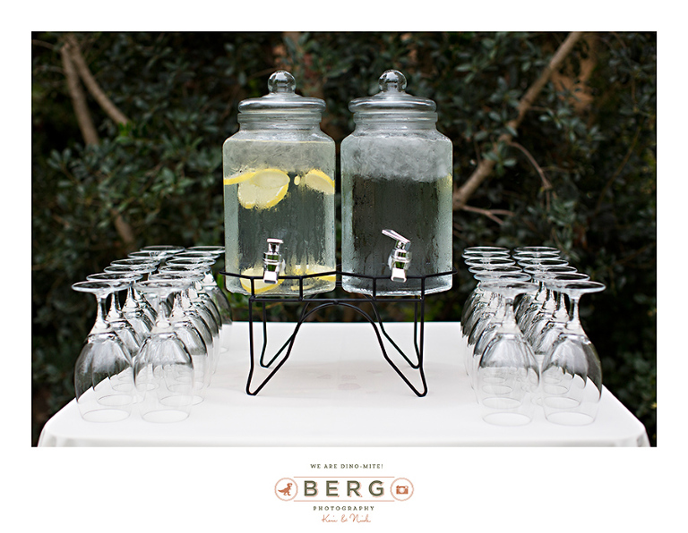 Vintner's Inn Santa Rosa California wedding photographers (17)