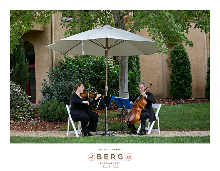 Vintner's Inn Santa Rosa California wedding photographers (18)