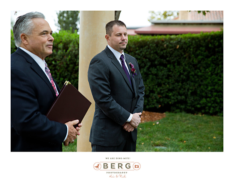 Vintner's Inn Santa Rosa California wedding photographers (19)