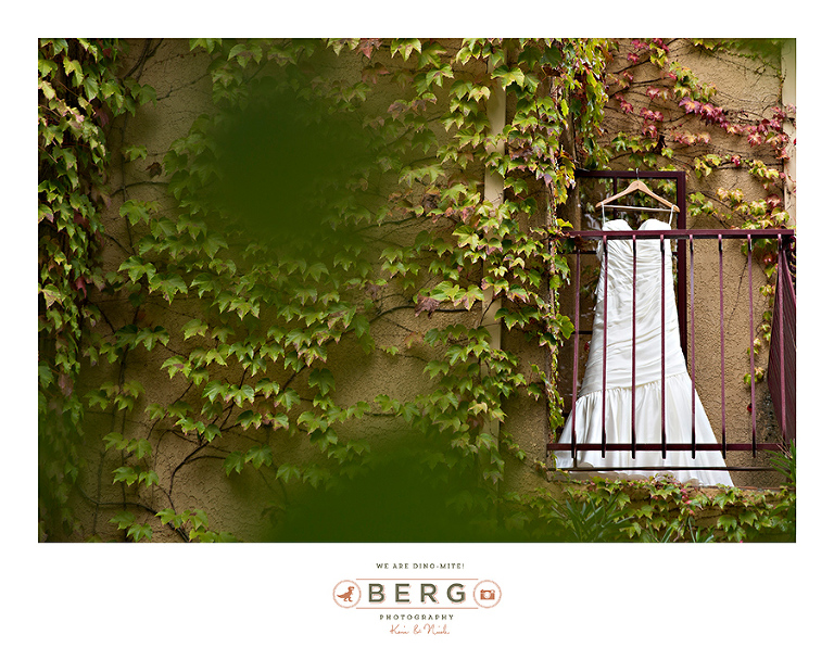 Vintner's Inn Santa Rosa California wedding photographers (2)