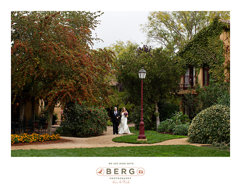 Vintner's Inn Santa Rosa California wedding photographers (20)