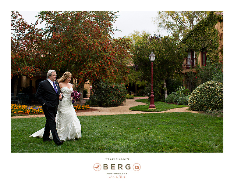 Vintner's Inn Santa Rosa California wedding photographers (21)