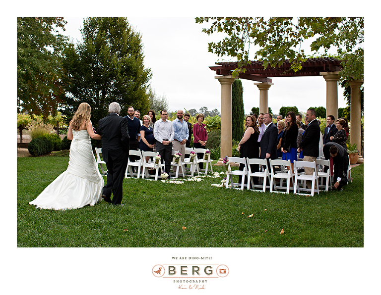 Vintner's Inn Santa Rosa California wedding photographers (22)