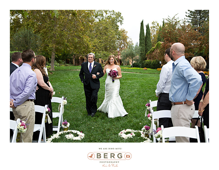 Vintner's Inn Santa Rosa California wedding photographers (23)