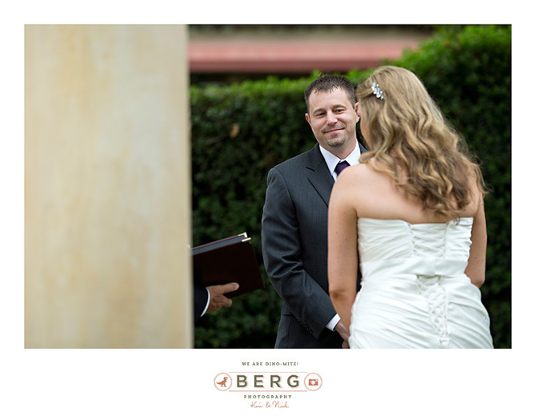 Vintner's Inn Santa Rosa California wedding photographers (24)