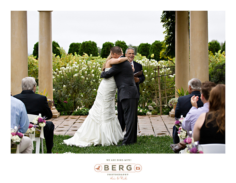 Vintner's Inn Santa Rosa California wedding photographers (25)