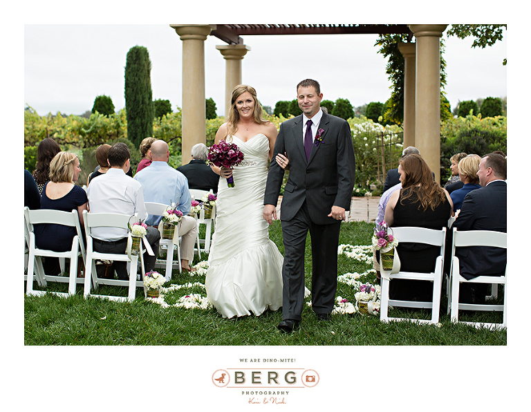 Vintner's Inn Santa Rosa California wedding photographers (26)