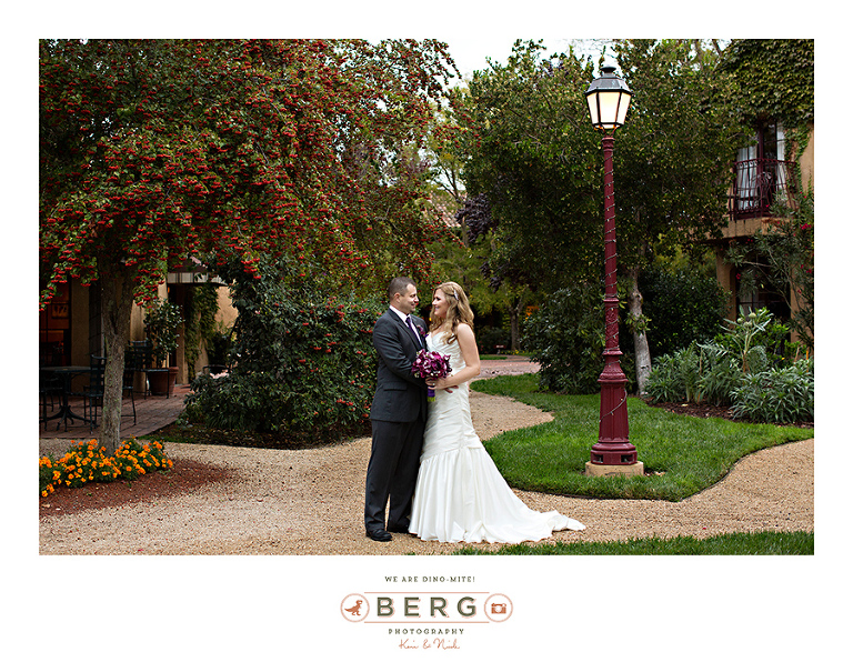 Vintner's Inn Santa Rosa California wedding photographers (27)