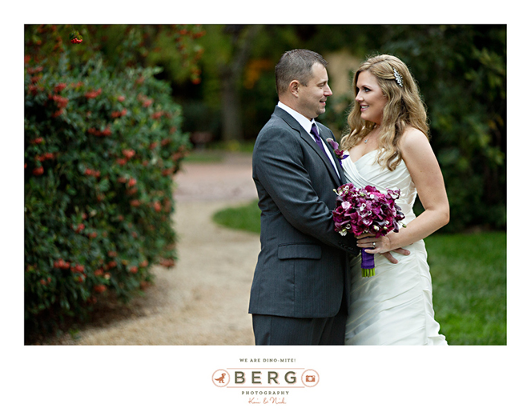 Vintner's Inn Santa Rosa California wedding photographers (28)