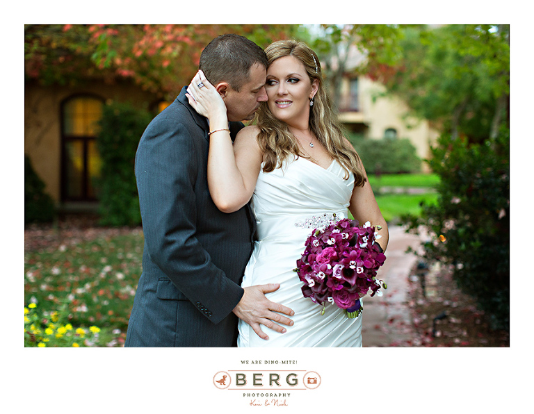 Vintner's Inn Santa Rosa California wedding photographers (29)