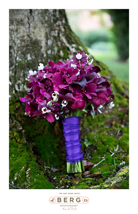 Vintner's Inn Santa Rosa California wedding photographers (3)