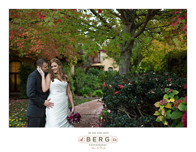 Vintner's Inn Santa Rosa California wedding photographers (30)
