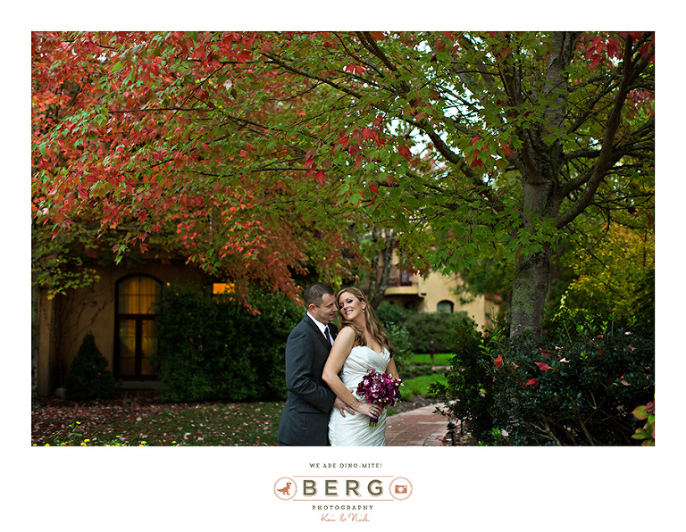Vintner's Inn Santa Rosa California wedding photographers (31)