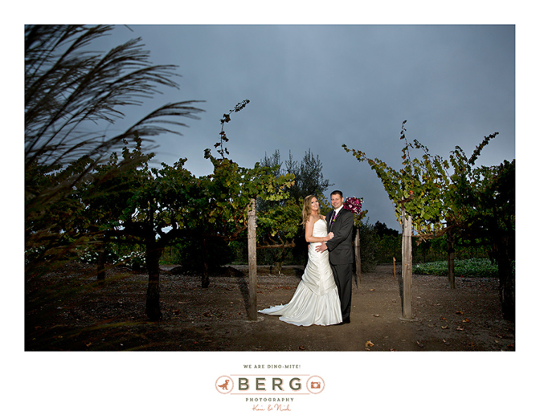Vintner's Inn Santa Rosa California wedding photographers (32)