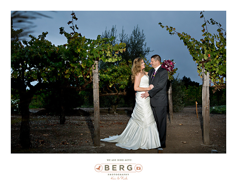 Vintner's Inn Santa Rosa California wedding photographers (33)