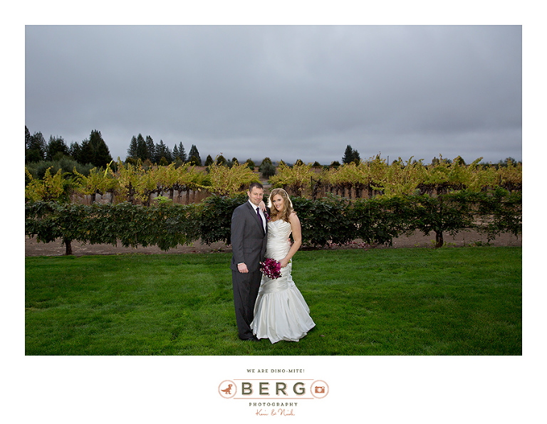 Vintner's Inn Santa Rosa California wedding photographers (36)