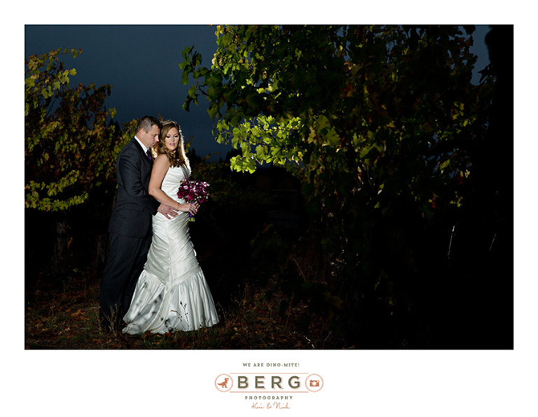 Vintner's Inn Santa Rosa California wedding photographers (38)
