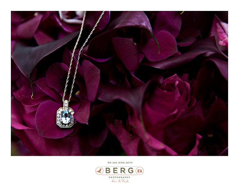 Vintner's Inn Santa Rosa California wedding photographers (4)